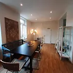 Diana's Stube Nyaraló Krefeld