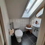 Diana's Stube Nyaraló *