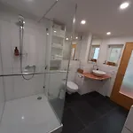 Nyaraló Diana's Stube Krefeld