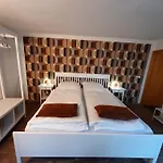 Diana's Stube Krefeld