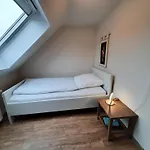 Diana's Stube Nyaraló Krefeld