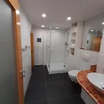 Nyaraló Diana's Stube Krefeld