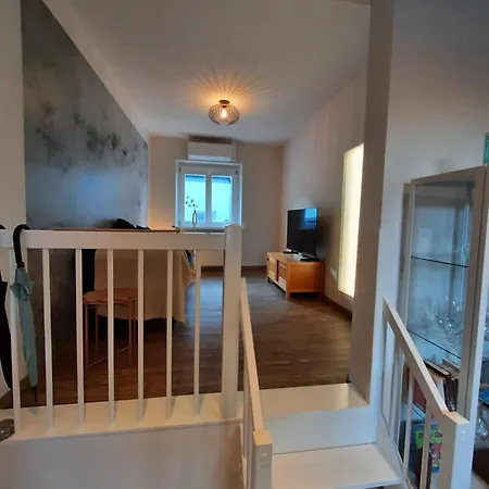 Diana's Stube Krefeld