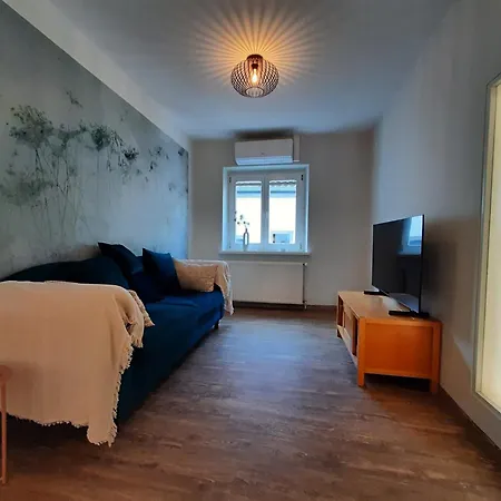 Diana's Stube * Krefeld