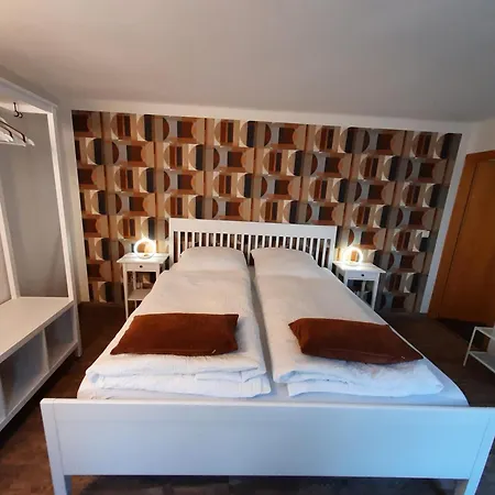 Diana's Stube Krefeld