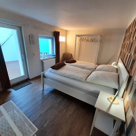 Diana's Stube * Krefeld