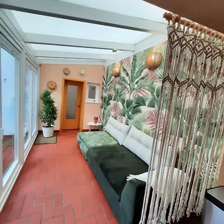 Diana's Stube * Krefeld