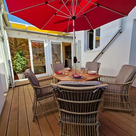 Diana's Stube * Krefeld