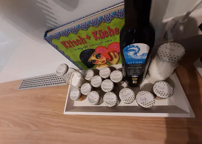 Diana's Stube Krefeld