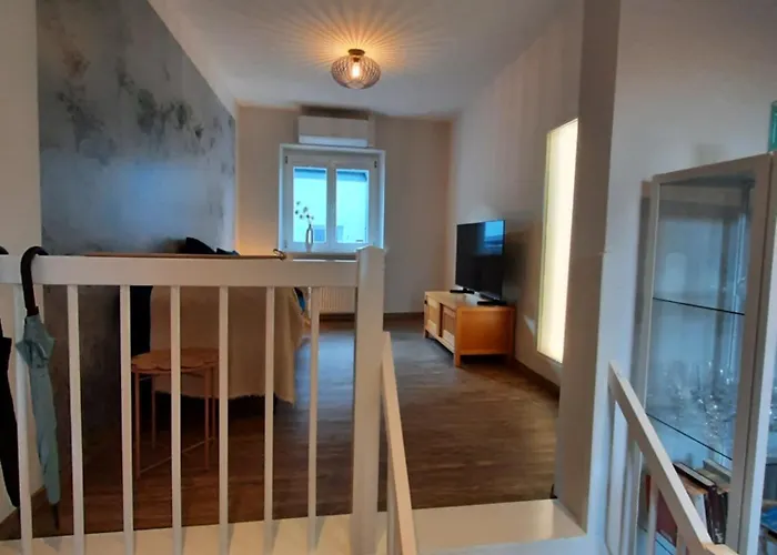 Diana's Stube Krefeld