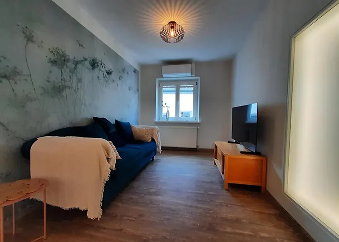 Diana's Stube * Krefeld