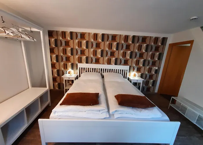 Diana's Stube Krefeld