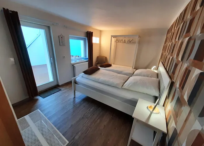 Diana's Stube * Krefeld